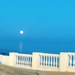 Plaza Del Remo Seewt&beach Torremolinos